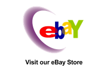 Gloucester Bike Specialist Ebay Shop
